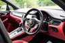 USED 2017 67 PORSCHE MACAN 3.0 GTS PDK Porsche Warranty, Ceramic Coated