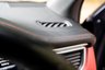 USED 2017 67 PORSCHE MACAN 3.0 GTS PDK Porsche Warranty, Ceramic Coated