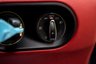 USED 2017 67 PORSCHE MACAN 3.0 GTS PDK Porsche Warranty, Ceramic Coated