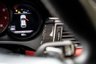 USED 2017 67 PORSCHE MACAN 3.0 GTS PDK Porsche Warranty, Ceramic Coated