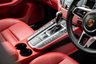 USED 2017 67 PORSCHE MACAN 3.0 GTS PDK Porsche Warranty, Ceramic Coated