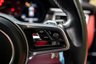 USED 2017 67 PORSCHE MACAN 3.0 GTS PDK Porsche Warranty, Ceramic Coated