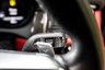 USED 2017 67 PORSCHE MACAN 3.0 GTS PDK Porsche Warranty, Ceramic Coated
