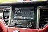USED 2017 67 PORSCHE MACAN 3.0 GTS PDK Porsche Warranty, Ceramic Coated