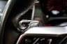 USED 2017 67 PORSCHE MACAN 3.0 GTS PDK Porsche Warranty, Ceramic Coated
