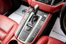 USED 2017 67 PORSCHE MACAN 3.0 GTS PDK Porsche Warranty, Ceramic Coated