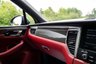 USED 2017 67 PORSCHE MACAN 3.0 GTS PDK Porsche Warranty, Ceramic Coated