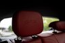USED 2017 67 PORSCHE MACAN 3.0 GTS PDK Porsche Warranty, Ceramic Coated
