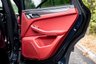 USED 2017 67 PORSCHE MACAN 3.0 GTS PDK Porsche Warranty, Ceramic Coated