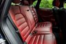 USED 2017 67 PORSCHE MACAN 3.0 GTS PDK Porsche Warranty, Ceramic Coated