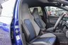 USED 2021 21 VOLKSWAGEN GOLF 2.0 R TSI 4MOTION DSG 5d 316 BHP REV CAM+PRO NAV+HTD STS+DCC