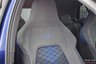 USED 2021 21 VOLKSWAGEN GOLF 2.0 R TSI 4MOTION DSG 5d 316 BHP REV CAM+PRO NAV+HTD STS+DCC