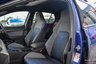USED 2021 21 VOLKSWAGEN GOLF 2.0 R TSI 4MOTION DSG 5d 316 BHP REV CAM+PRO NAV+HTD STS+DCC