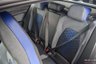 USED 2021 21 VOLKSWAGEN GOLF 2.0 R TSI 4MOTION DSG 5d 316 BHP REV CAM+PRO NAV+HTD STS+DCC