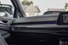 USED 2021 21 VOLKSWAGEN GOLF 2.0 R TSI 4MOTION DSG 5d 316 BHP REV CAM+PRO NAV+HTD STS+DCC