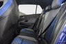 USED 2021 21 VOLKSWAGEN GOLF 2.0 R TSI 4MOTION DSG 5d 316 BHP REV CAM+PRO NAV+HTD STS+DCC