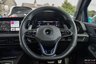 USED 2021 21 VOLKSWAGEN GOLF 2.0 R TSI 4MOTION DSG 5d 316 BHP REV CAM+PRO NAV+HTD STS+DCC