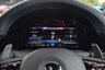 USED 2021 21 VOLKSWAGEN GOLF 2.0 R TSI 4MOTION DSG 5d 316 BHP REV CAM+PRO NAV+HTD STS+DCC