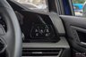 USED 2021 21 VOLKSWAGEN GOLF 2.0 R TSI 4MOTION DSG 5d 316 BHP REV CAM+PRO NAV+HTD STS+DCC
