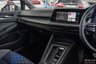 USED 2021 21 VOLKSWAGEN GOLF 2.0 R TSI 4MOTION DSG 5d 316 BHP REV CAM+PRO NAV+HTD STS+DCC