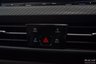 USED 2021 21 VOLKSWAGEN GOLF 2.0 R TSI 4MOTION DSG 5d 316 BHP REV CAM+PRO NAV+HTD STS+DCC