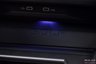 USED 2021 21 VOLKSWAGEN GOLF 2.0 R TSI 4MOTION DSG 5d 316 BHP REV CAM+PRO NAV+HTD STS+DCC