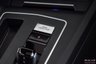USED 2021 21 VOLKSWAGEN GOLF 2.0 R TSI 4MOTION DSG 5d 316 BHP REV CAM+PRO NAV+HTD STS+DCC