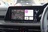 USED 2021 21 VOLKSWAGEN GOLF 2.0 R TSI 4MOTION DSG 5d 316 BHP REV CAM+PRO NAV+HTD STS+DCC