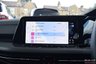 USED 2021 21 VOLKSWAGEN GOLF 2.0 R TSI 4MOTION DSG 5d 316 BHP REV CAM+PRO NAV+HTD STS+DCC