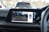 USED 2021 21 VOLKSWAGEN GOLF 2.0 R TSI 4MOTION DSG 5d 316 BHP REV CAM+PRO NAV+HTD STS+DCC