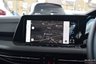 USED 2021 21 VOLKSWAGEN GOLF 2.0 R TSI 4MOTION DSG 5d 316 BHP REV CAM+PRO NAV+HTD STS+DCC