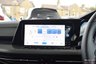 USED 2021 21 VOLKSWAGEN GOLF 2.0 R TSI 4MOTION DSG 5d 316 BHP REV CAM+PRO NAV+HTD STS+DCC