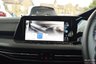 USED 2021 21 VOLKSWAGEN GOLF 2.0 R TSI 4MOTION DSG 5d 316 BHP REV CAM+PRO NAV+HTD STS+DCC