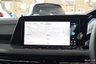 USED 2021 21 VOLKSWAGEN GOLF 2.0 R TSI 4MOTION DSG 5d 316 BHP REV CAM+PRO NAV+HTD STS+DCC