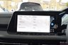 USED 2021 21 VOLKSWAGEN GOLF 2.0 R TSI 4MOTION DSG 5d 316 BHP REV CAM+PRO NAV+HTD STS+DCC