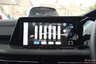 USED 2021 21 VOLKSWAGEN GOLF 2.0 R TSI 4MOTION DSG 5d 316 BHP REV CAM+PRO NAV+HTD STS+DCC