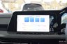 USED 2021 21 VOLKSWAGEN GOLF 2.0 R TSI 4MOTION DSG 5d 316 BHP REV CAM+PRO NAV+HTD STS+DCC
