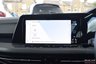USED 2021 21 VOLKSWAGEN GOLF 2.0 R TSI 4MOTION DSG 5d 316 BHP REV CAM+PRO NAV+HTD STS+DCC