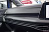 USED 2021 21 VOLKSWAGEN GOLF 2.0 R TSI 4MOTION DSG 5d 316 BHP REV CAM+PRO NAV+HTD STS+DCC