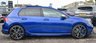 USED 2021 21 VOLKSWAGEN GOLF 2.0 R TSI 4MOTION DSG 5d 316 BHP REV CAM+PRO NAV+HTD STS+DCC