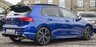 USED 2021 21 VOLKSWAGEN GOLF 2.0 R TSI 4MOTION DSG 5d 316 BHP REV CAM+PRO NAV+HTD STS+DCC