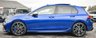 USED 2021 21 VOLKSWAGEN GOLF 2.0 R TSI 4MOTION DSG 5d 316 BHP REV CAM+PRO NAV+HTD STS+DCC