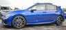 USED 2021 21 VOLKSWAGEN GOLF 2.0 R TSI 4MOTION DSG 5d 316 BHP REV CAM+PRO NAV+HTD STS+DCC