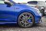 USED 2021 21 VOLKSWAGEN GOLF 2.0 R TSI 4MOTION DSG 5d 316 BHP REV CAM+PRO NAV+HTD STS+DCC