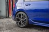 USED 2021 21 VOLKSWAGEN GOLF 2.0 R TSI 4MOTION DSG 5d 316 BHP REV CAM+PRO NAV+HTD STS+DCC