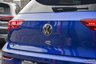 USED 2021 21 VOLKSWAGEN GOLF 2.0 R TSI 4MOTION DSG 5d 316 BHP REV CAM+PRO NAV+HTD STS+DCC