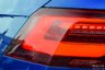 USED 2021 21 VOLKSWAGEN GOLF 2.0 R TSI 4MOTION DSG 5d 316 BHP REV CAM+PRO NAV+HTD STS+DCC