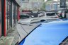 USED 2021 21 VOLKSWAGEN GOLF 2.0 R TSI 4MOTION DSG 5d 316 BHP REV CAM+PRO NAV+HTD STS+DCC