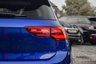 USED 2021 21 VOLKSWAGEN GOLF 2.0 R TSI 4MOTION DSG 5d 316 BHP REV CAM+PRO NAV+HTD STS+DCC