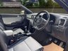 USED 2018 18 KIA SPORTAGE 1.6 GT-LINE 5d 174 BHP OVER 100 CARS IN STOCK